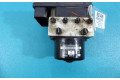 Блок АБС 00401197D0, IMPRK827498   Nissan  Murano Z50  2002 - 2008 года