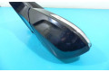 Zpětné zrcátko  Hyundai i40 2011  IMPRK1195752  