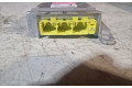 Блок подушек безопасности GDK457K30   Mazda 6
