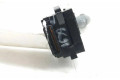Переключатель дворников 4545450010FKZ   Smart ForFour I