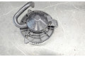 Вентилятор печки    HB111RC1MD   Mazda 323 F
