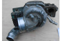  Турбина Jeep Grand Cherokee  312263178896         