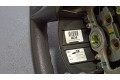 Volant Hyundai i30 2016   