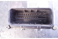 Jednotka ABS 9662235380, 15871906   Citroen C6 2007