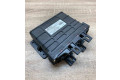 Блок управления коробкой передач 01N927733BB, 5WK3320A   Audi A4 S4 B5 8D
