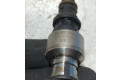 Форсунка 2079036G, 104790522    Audi A8 S8 D4 4H  CDRA 
