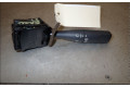 Ручка стеклоочистителей 6239G6   Citroen Saxo