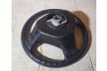 Volant Suzuki Liana 2002 GS1310777A, G612000290  