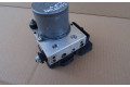 Jednotka ABS KK212B373AN, 970204   Ford Transit Custom 2021