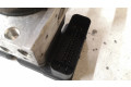 Jednotka ABS 10097001243, 7G36A08Q01   Ford Focus C-MAX 2005