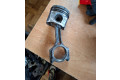  Поршень  080340  Renault Trafic III (X82)  