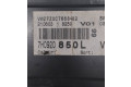 Přístrojová deska  Volkswagen Transporter - Caravelle T5 2006 7H0920850L, 21060318259  