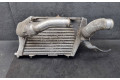 Интеркулер  4E0145805K, 4E0145871D   Audi A8 S8 D3 4E 