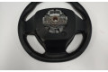 Volant Toyota Yaris 2017 307822310AA  