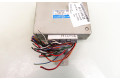 Блок управления АБС X2T32471M, 3394075F01   Suzuki Wagon R+