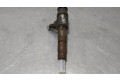Форсунка 0445110339, BOSCH    Citroen C1 для бензинового двигателя  1