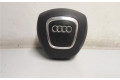 Подушка безопасности водителя 4F0880201AS, 4F0880201AS   Audi A4 Allroad