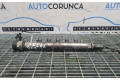 Vstřikovací lišta    Land Rover Freelander 2 - LR2    224DT 