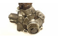 Vstřikovací čerpadlo 9674984480   Ford Mondeo MK V     T7CF T7CL T8CC T8CL T8CA T8CB 