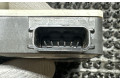 Датчик слепых зон A0009058702, A0009026613   Mercedes-Benz C W205