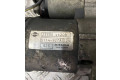 Стартер 23300JK20B, S114927A   Infiniti EX 2010