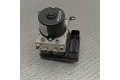 Jednotka ABS 6772213, 10020602504   BMW 3 E90 E91 2006