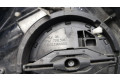 Zpětné zrcátko pravé BMW 5 GT F07 2011  7204767, 7191398  