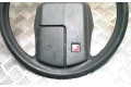 Volant Citroen BX 1990   