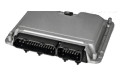 Блок управления двигателя 0261207416, 0261207416   Audi TT Mk1