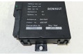 Блок управления 8200149739   Renault Megane II