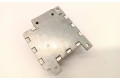 Блок подушек безопасности 8A0959655, 0285001085   Audi A6 S6 C4 4A