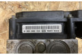 Блок ABS 0265800334, 5881510414    Nissan Primera