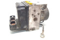 Jednotka ABS 47600AR005   Nissan X-Trail T30 2002