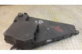 Блок предохранителей  6906618   BMW 6 E63 E64    