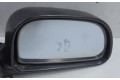 Зеркало (механическое) 015004, 015004   Mitsubishi Colt