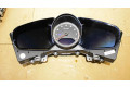 Píst 971920923G5555255   Porsche Panamera (971)     