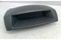 Дисплей    5555502902   Peugeot Partner