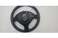 Volant Peugeot 307 2002 ZR61860216  