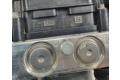 Jednotka ABS 0265956612   Mercedes-Benz  W177 2019