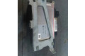 Блок управления АБС 0265103041, 34521158706   BMW 3 E30