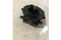 Подрулевой шлейф SRS 01404017, 8377488   BMW 3 E46