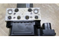 Jednotka ABS 3AA614109AQ, 54085622Z   Volkswagen PASSAT B7 2013