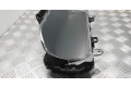 Přístrojová deska  Volvo XC40 2018 32276759, T0108409  