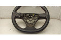 Руль Toyota iQ  2008 - - года       