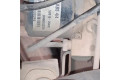 Jednotka ABS    Hyundai Accent 