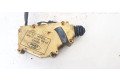 Двигатель центрально замка 87bg220a20b1b, d25ka   Mitsubishi Space Runner   