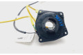Подрулевой шлейф SRS 95984292   Chevrolet Astra