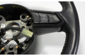 Volant Mazda 2 2019 KF036  