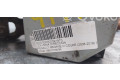 Volant Renault Megane II 2009 488107463R  