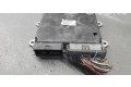 Блок управления двигателем ECU    A1351501979   Smart ForFour I